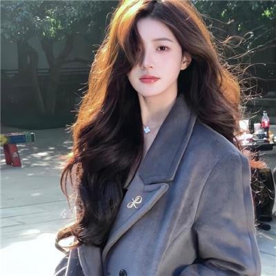 还是觉得你最好2