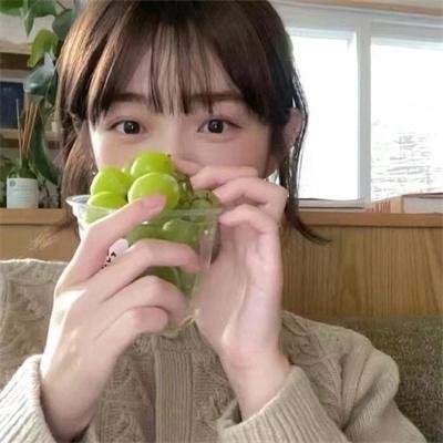 交换人生二十载