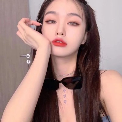 小心!我要放大招了