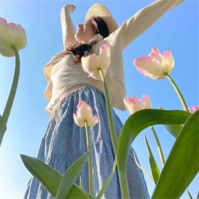 半熟恋人第三季