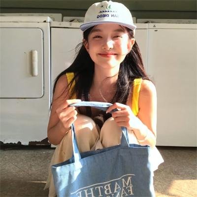 关于我转生变成史莱姆这档事第二季Part.2