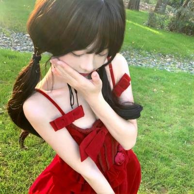 心理心里有个谜国语