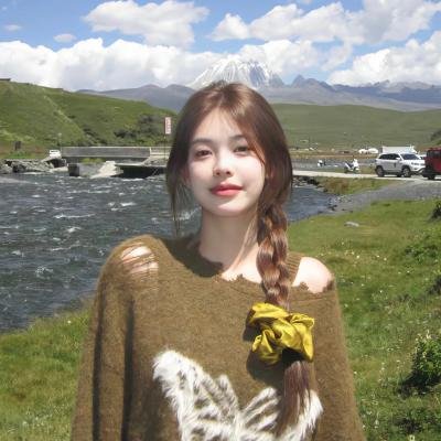 不是炮灰女配是闺蜜联盟