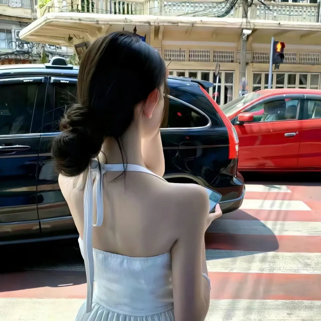 汉普斯特德公园国语