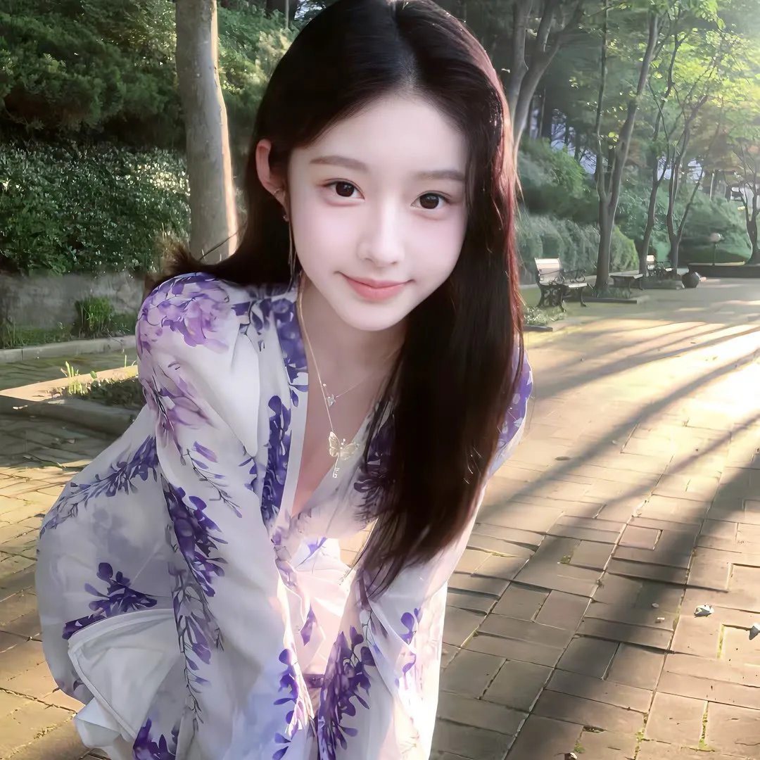 谢爷的白月光不好惹