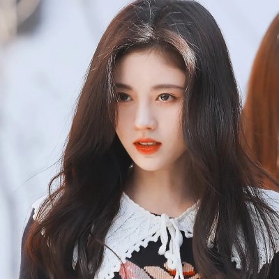 拾叁的爱情故事