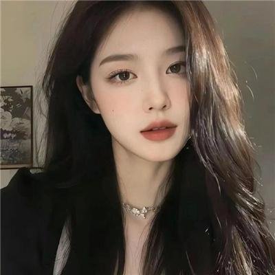 天定良缘：拼演技姐就没输过