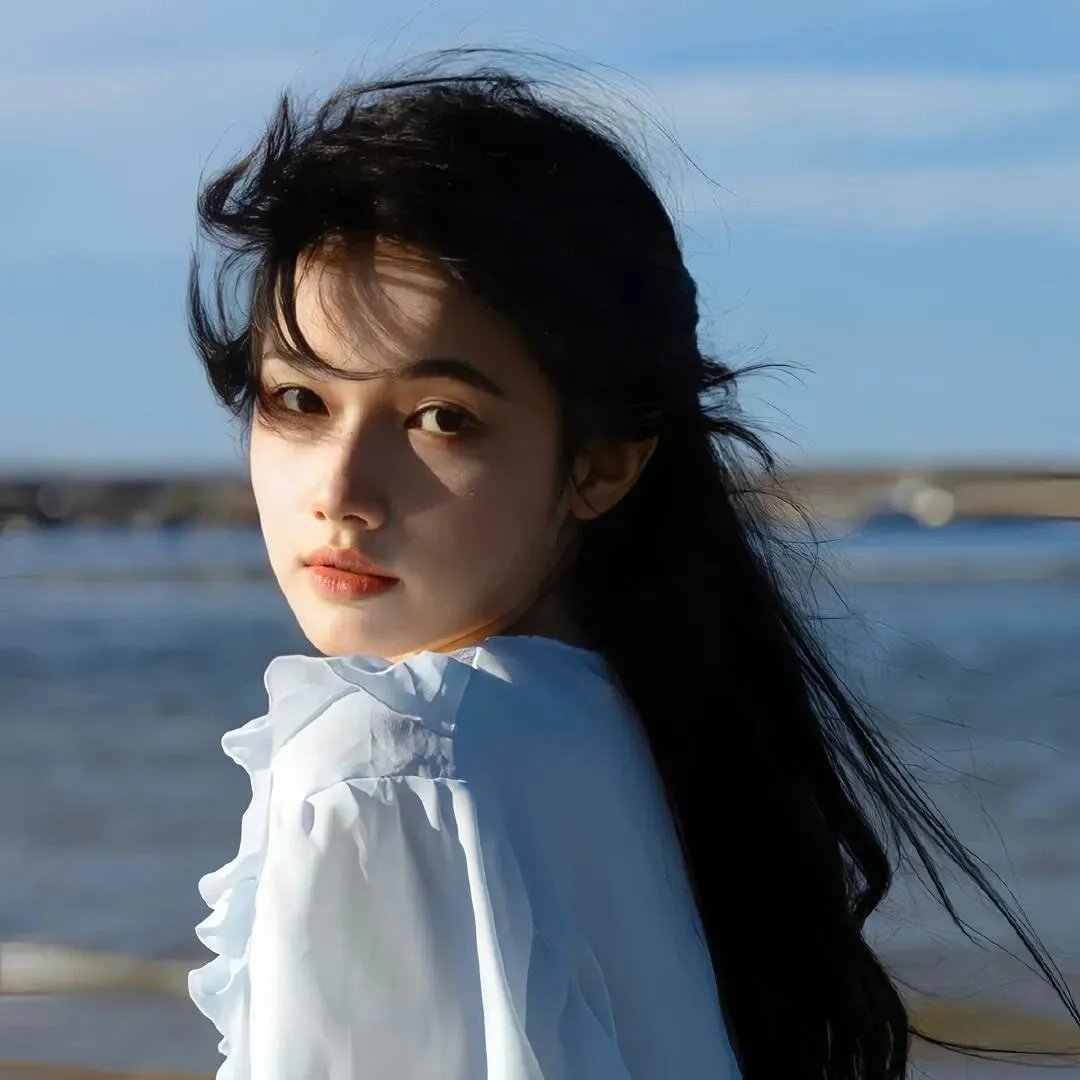 布莱泽奥特曼先行特别篇