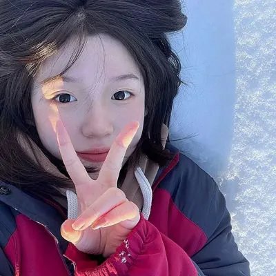 刚退休的我又上岗