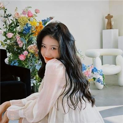 扛着商场来开局