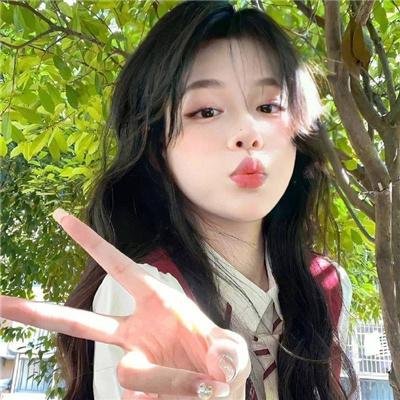 我们这一天第六季