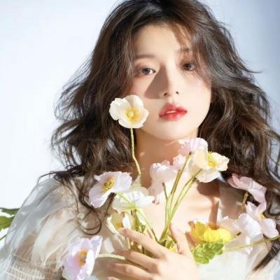 黑袍纠察队第三季