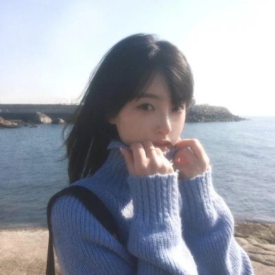 有关谎言的真相